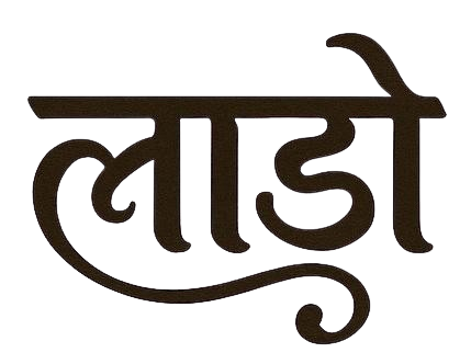 Laado Ethnic
